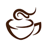 Grand Cafe F Kannonji Shinmachi