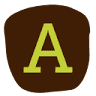Grand café Alleman
