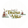 Buena Vista