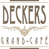 Grand-Café Deckers