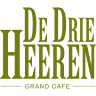 Grand Cafe De Drie Heeren