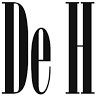 De Heerlijkheid Grandcafe & Restaurant