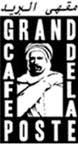 Grand Café de la Poste