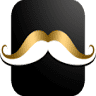 Cafe Mustache