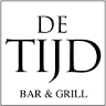 Grand Café De Tijd