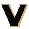 Grand Café De Veghte