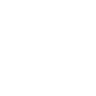 Grand-Café De Zwaan
