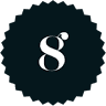 Grand Café Eight