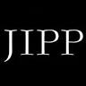 Grand Café Jipp