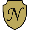 Grand-Cafe Neuf