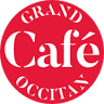 Grand Café Occitan