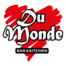 Du Monde Bar&Kitchen