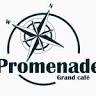 Grand Café Promenade