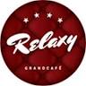 Grand Cafe Relaxy