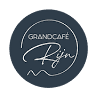 Grandcafé Rijn