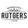Grand Café Rutgers