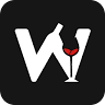 Grandcafé Wijntje