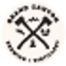 The Grand Canyon Brewing + Distillery