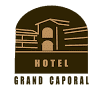 Grand Caporal Hotel