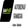 Autobedrijf Grandcar