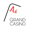 Grand Casino as