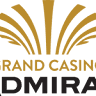 Grand Casino Beograd