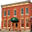 Grand Central Hotel & Grill
