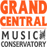 Grand Central Music & Conservatory