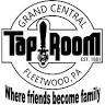 Grand Central Taproom