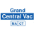 Grand Central Vac