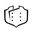 Grand Chef à la Maison