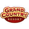 Grand Country Fun Spot