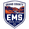 Grand County Emergency Medical Services - Utah