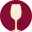 Grand Cru
