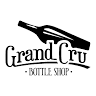 Grand Cru Bottle Shop