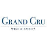 Grand Cru Wine & Spirits