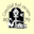 Granddad Rob Designs Ltd