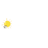 Grand Day Cafe