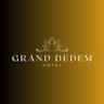 Grand Dedem Hotel
