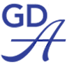 Grand Dental Arts