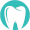Dr. Lisa M. Johnson, DDS, Dr. Leanna M.M. McBride, DDS