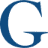 GrandDent Dental Chiang Mai