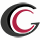 The Hotel Grande Cascade-Restaurant O'creux Gourmand