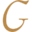 Grande Centre Point Pattaya