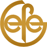 Grand Efe