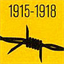 Museum Of The Great War