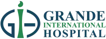 Grande International Hospital