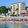 Grande Hotel da Barra