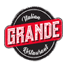 Grand Slam Lounge