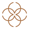 Maypole Health & Beauty Centre